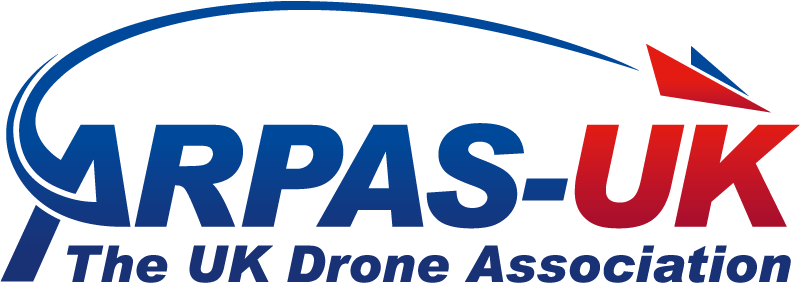 ARPAS-UK Member